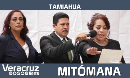 Mitómana