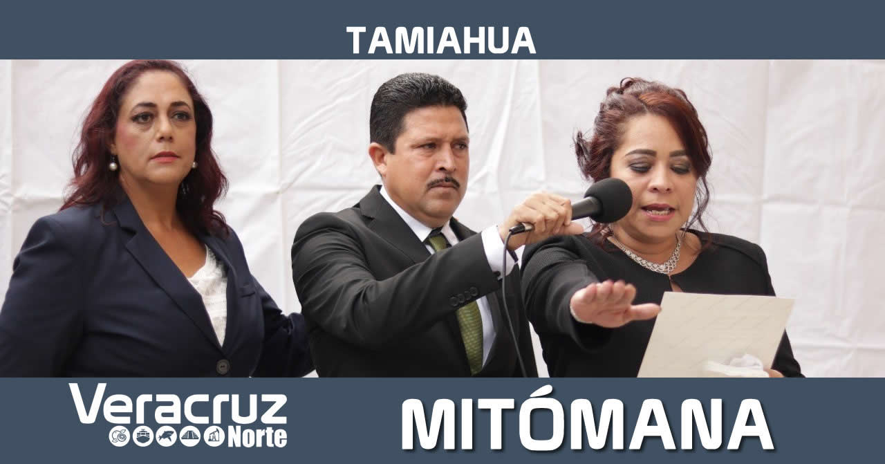 Mitómana