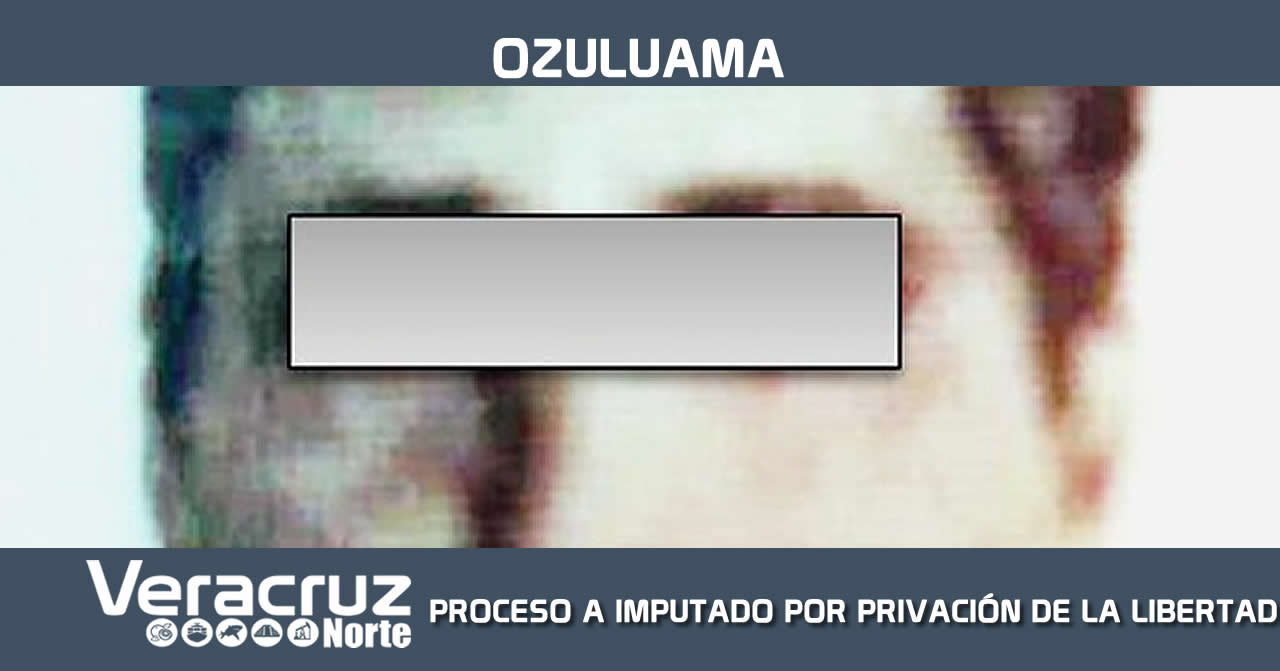 PROCESO A IMPUTADO POR TENTATIVA DE PRIVACIÓN DE LA LIBERTAD