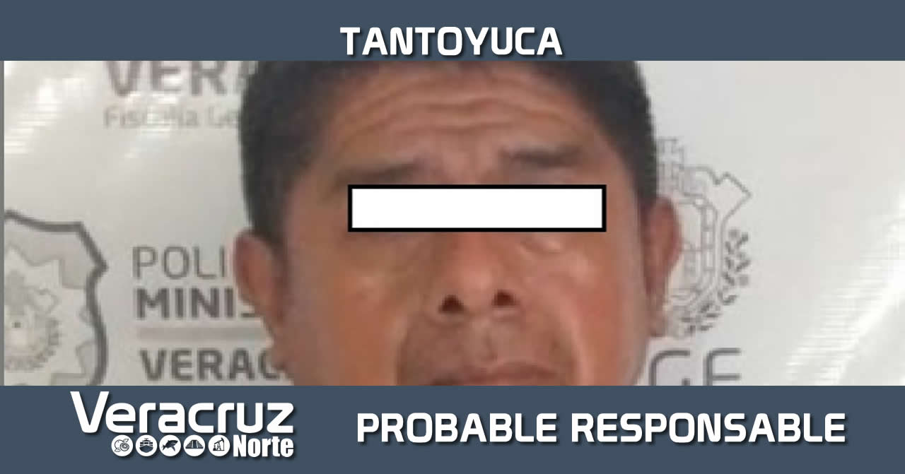 PROCEDE FISCALÍA REGIONAL CONTRA IMPUTADO POR HOMICIDIO DOLOSO