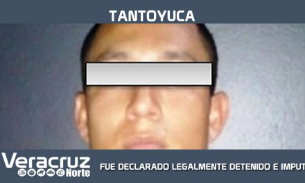 PROCEDE FISCALÍA REGIONAL CONTRA INVESTIGADO POR DETENTACIÓN DE VEHÍCULO ROBADO