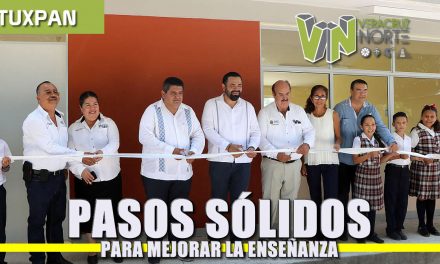 Pasos sólidos para mejorar la enseñanza