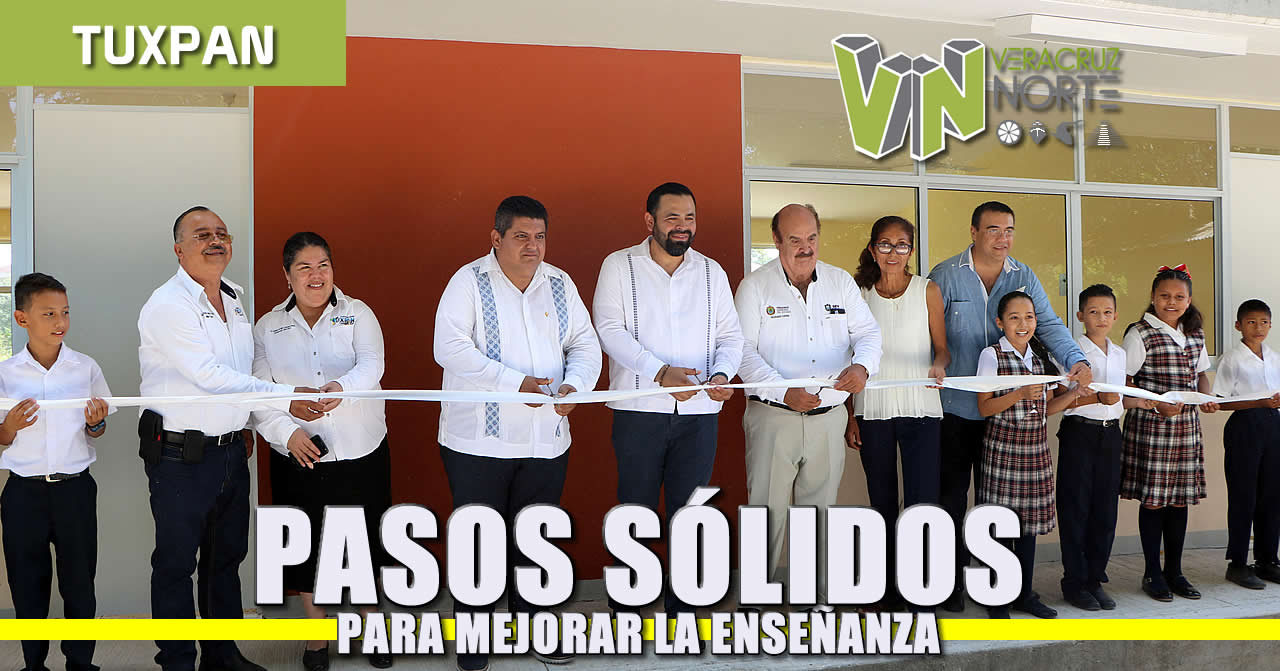 Pasos sólidos para mejorar la enseñanza