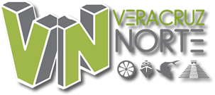 Veracruz Norte