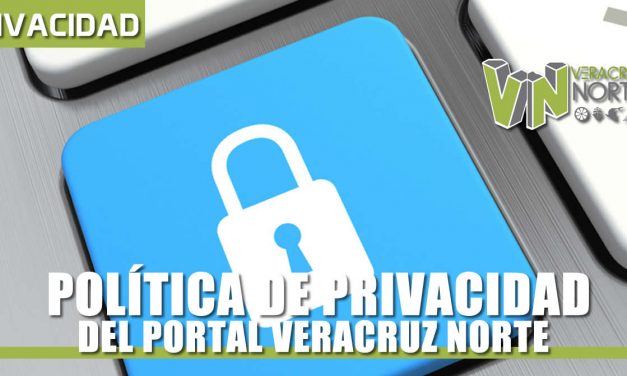 Política de Privacidad