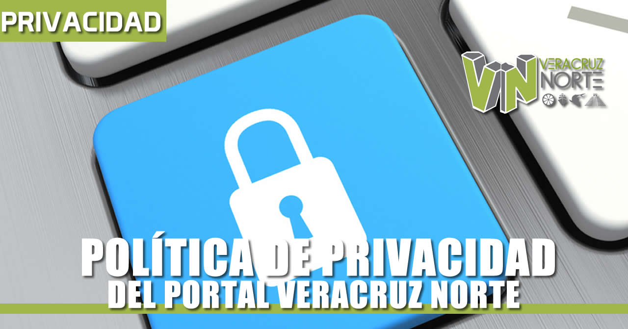 Política de Privacidad