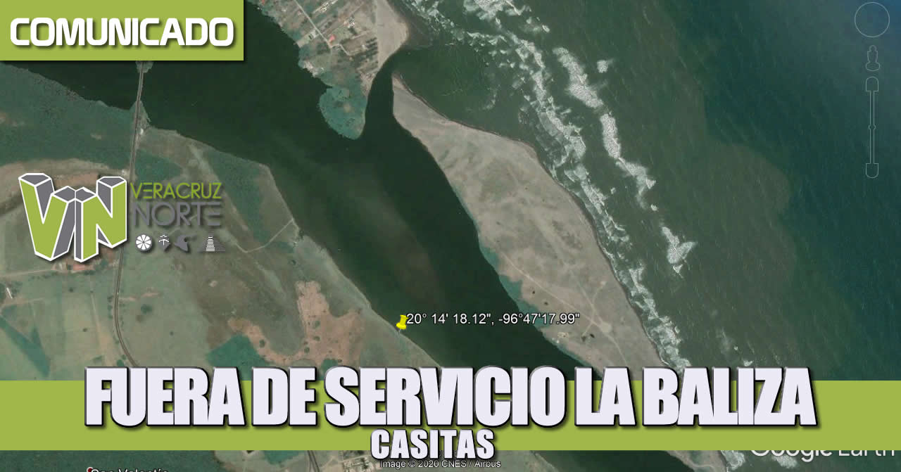fuera-de-servicio