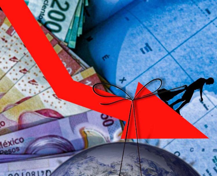 LA VERDADERA DEBILIDAD DE LA ALIANZA “VA POR MÉXICO”