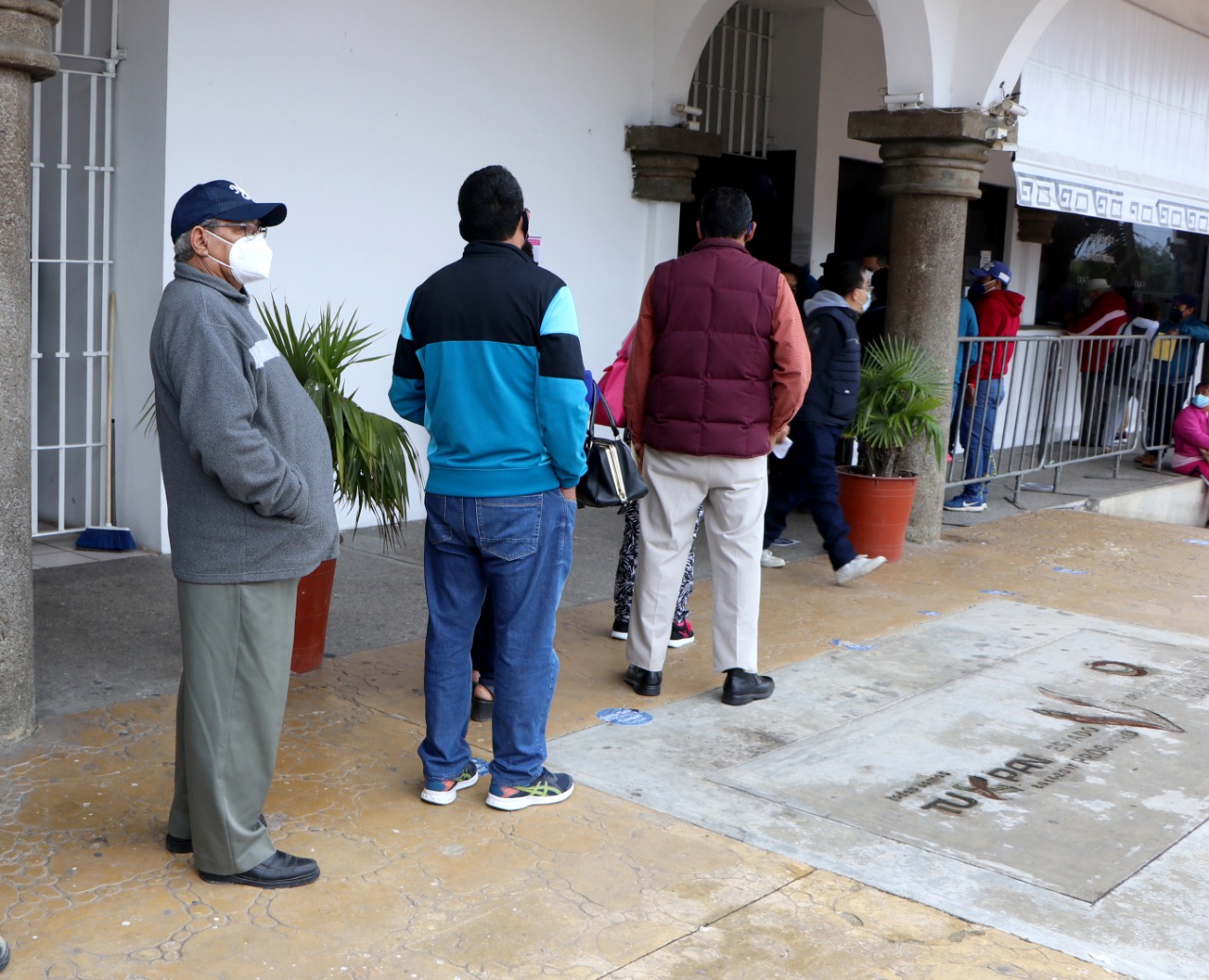 CABILDO APRUEBA PRORROGA DE DESCUENTO PREDIAL DEL 20 POR CIENTO HASTA EL MES DE MARZO