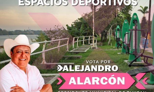 REHABILITACIÓN DE ÁREAS VERDES.