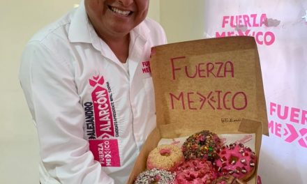 TUXPAN SE LA DEBE JUGAR CON LOS TUXPEÑOS.