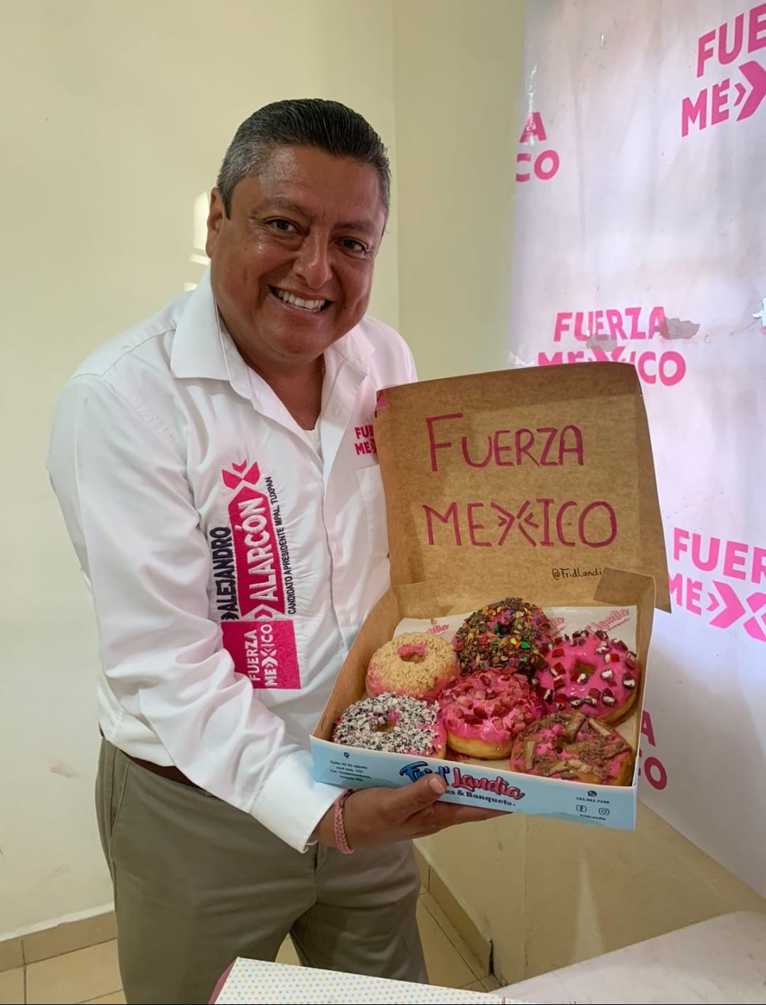TUXPAN SE LA DEBE JUGAR CON LOS TUXPEÑOS.