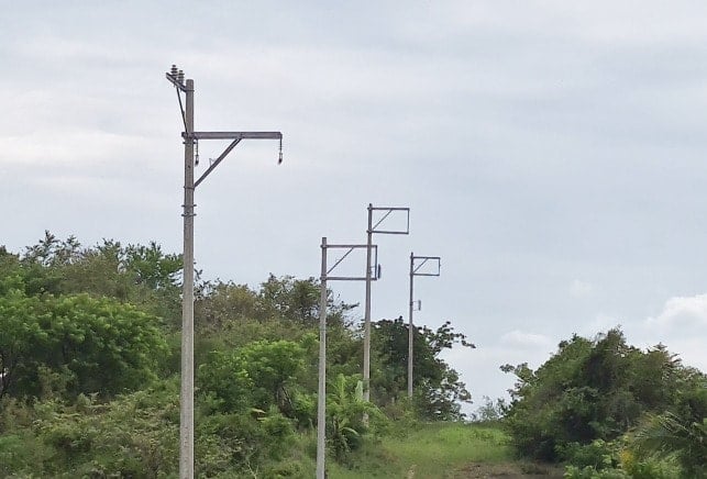 241762607_4344571358970917_3286702058877990924_n