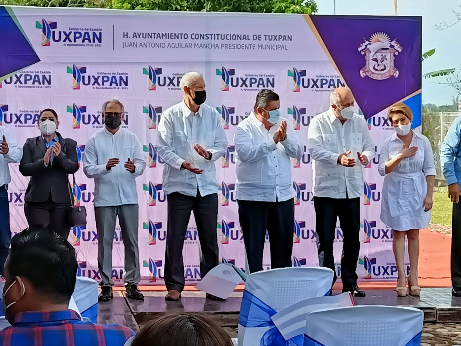 WhatsApp Image 2021-10-19 at 11.17.40 AM (2)