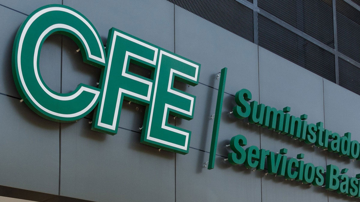 Presidentes Municipales dejan MILLONARIOS ADEUDOS A CFE
