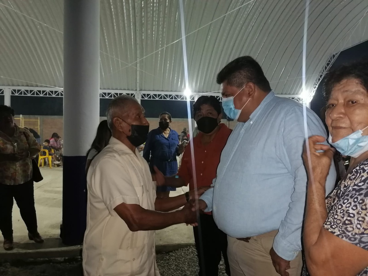 WhatsApp Image 2021-12-20 at 11.02.26 AM (2)