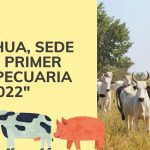 TAMIAHUA, SEDE DE LA PRIMER «GIRA PECUARIA 2022»