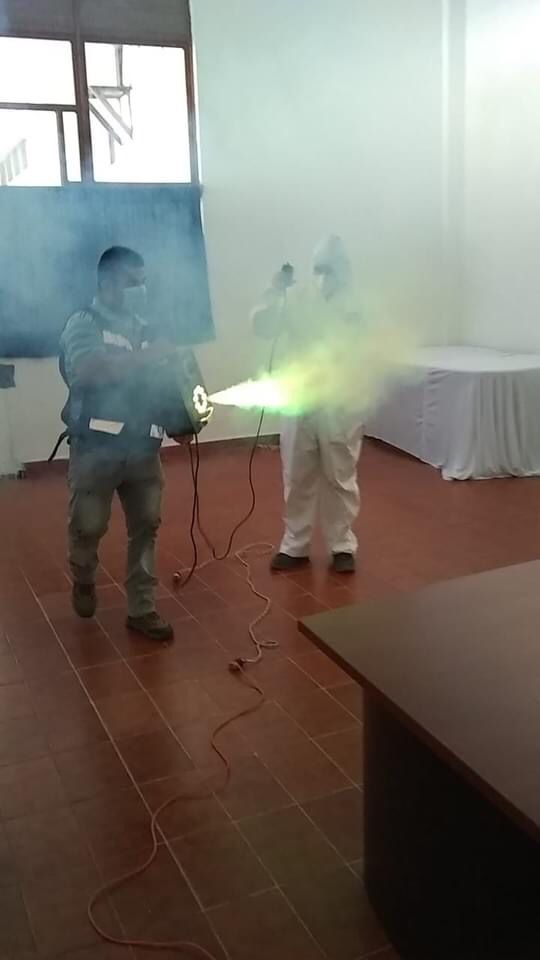 WhatsApp Image 2022-01-11 at 10.08.34 AM (1)