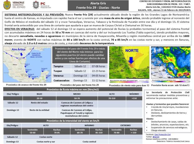 220211-CEEC-Alerta-Gris-FFrio-29-2