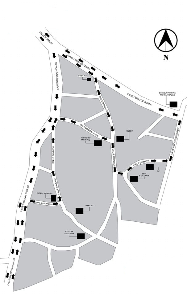 273212492_796161657967658_489317763109743394_n (1)
