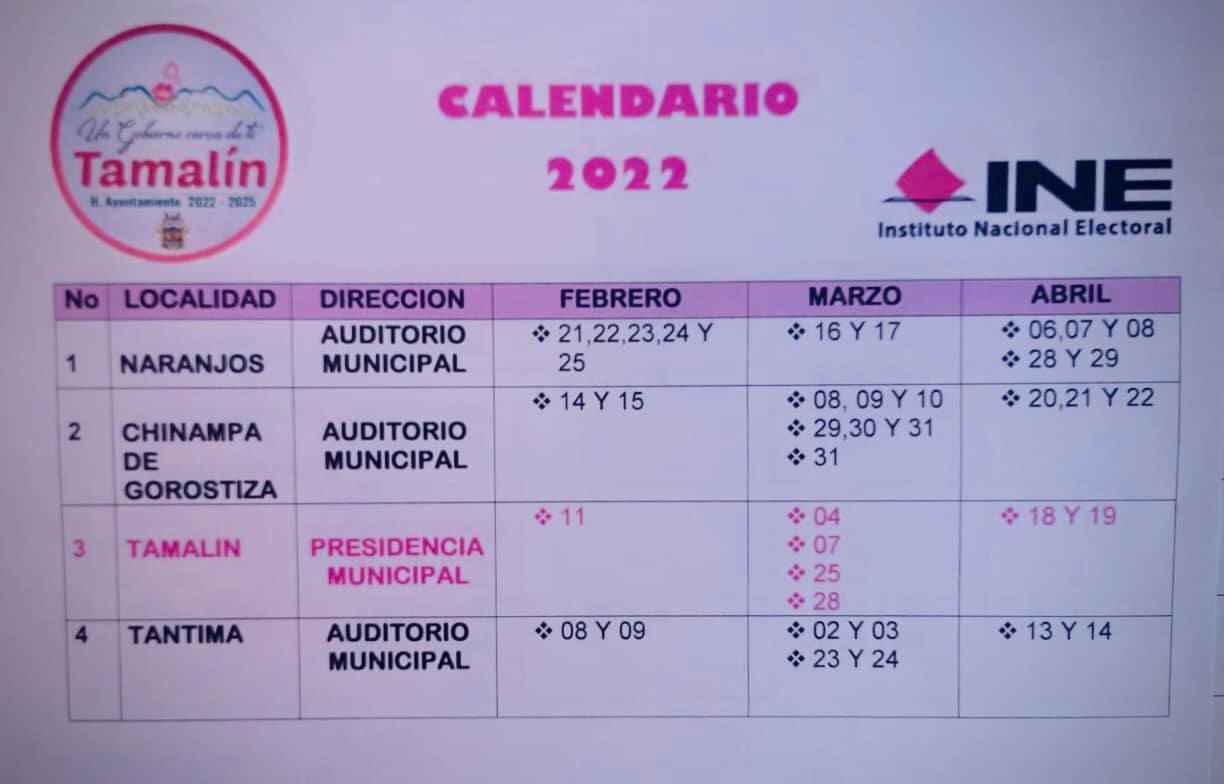 273761423_122940883603734_6117164618960362295_n