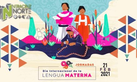 Álamo: Día Internacional de la Lengua Materna
