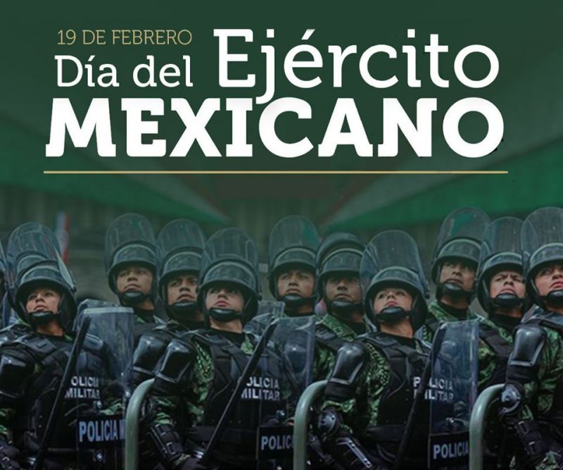 noticia_2020_2_26_1582732558.7888