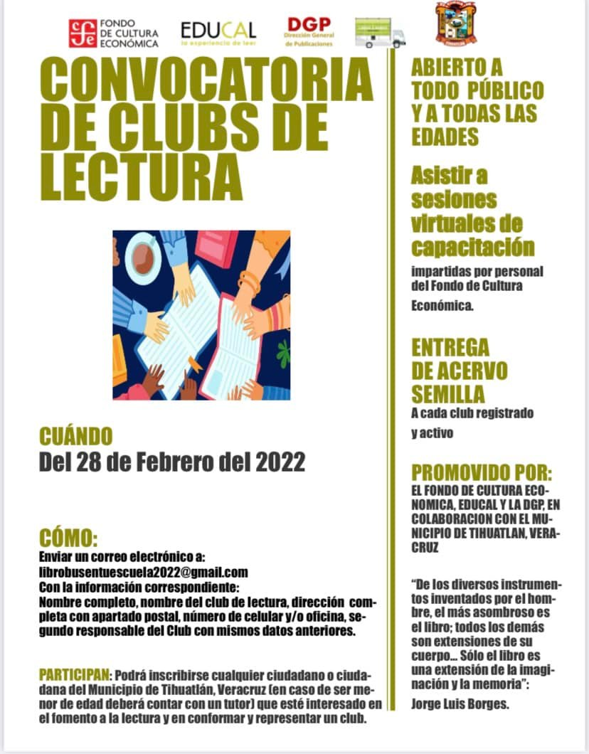 275020146_132852062585176_4655659050290501991_n
