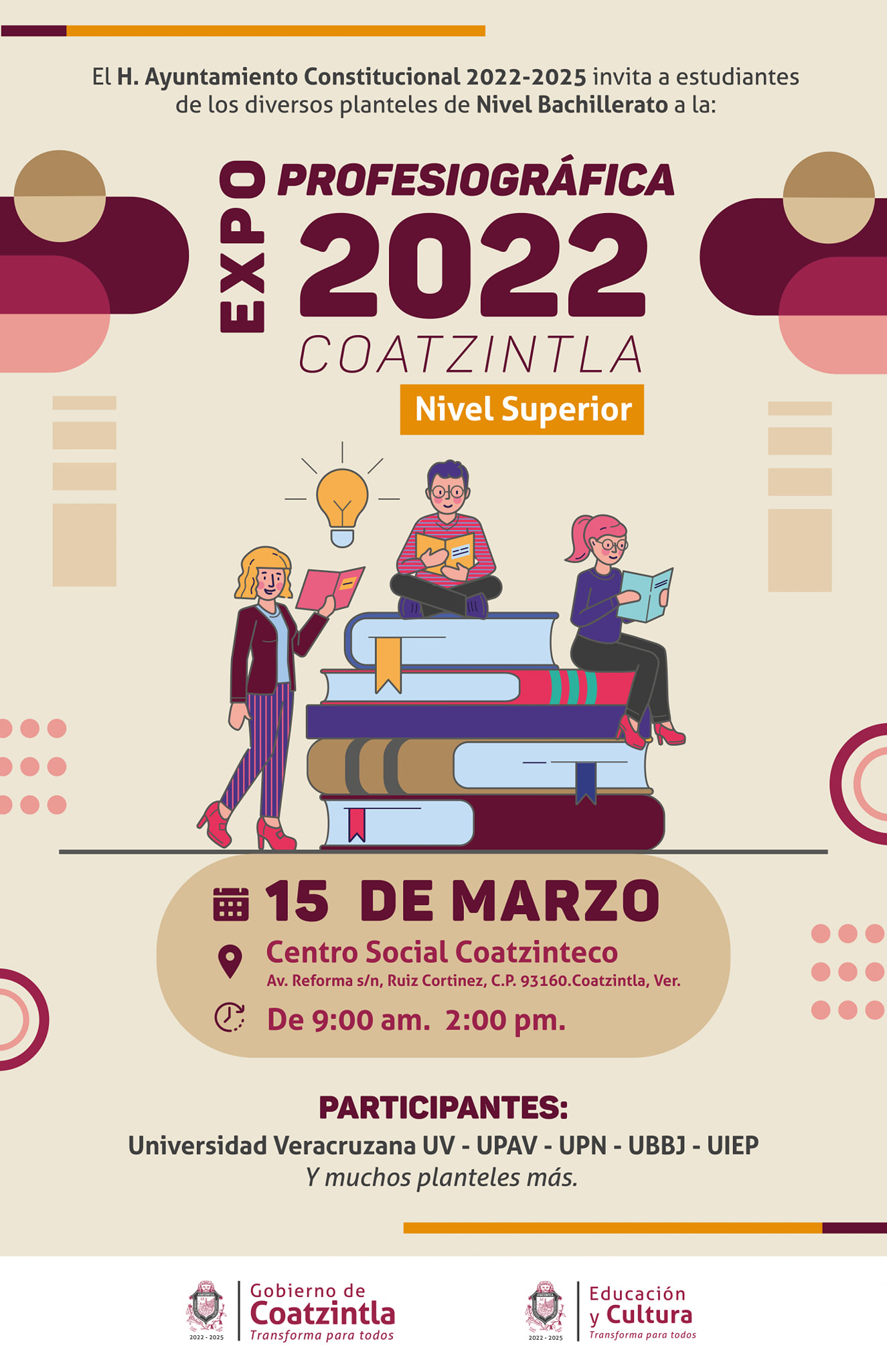 275597233_1002727620363606_7439724719602105170_n