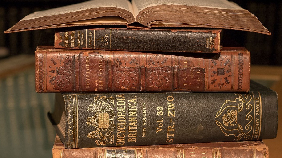 Citlaltépetl: Día del Libro