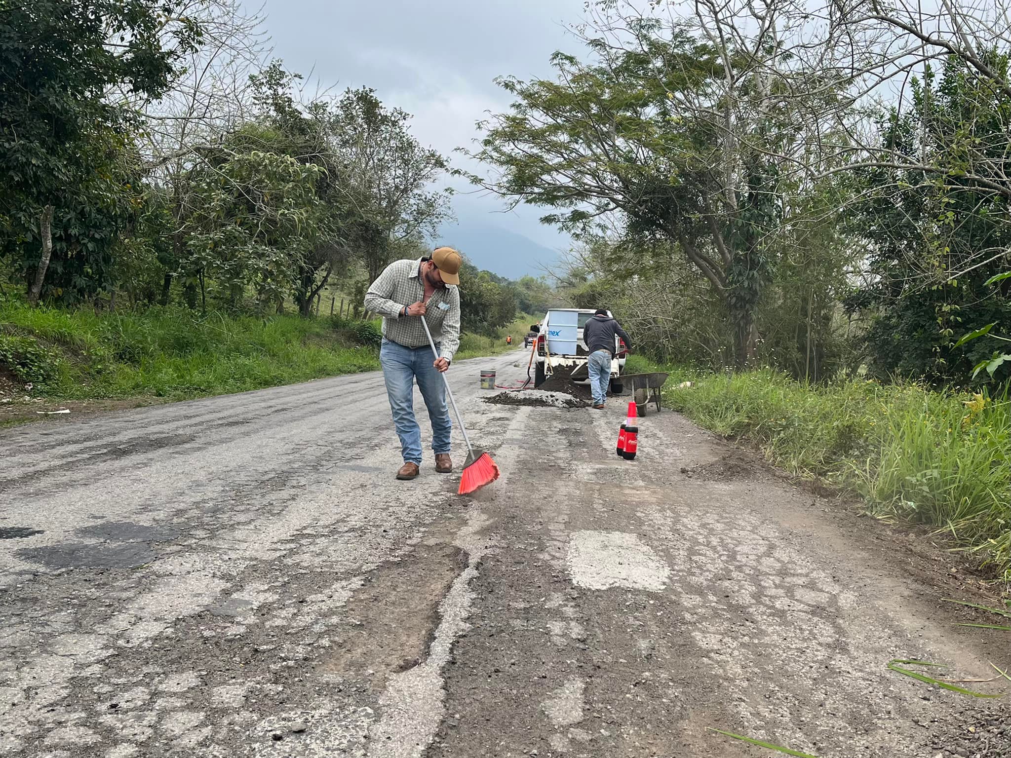 277099251_138531755382098_5268665471195804760_n
