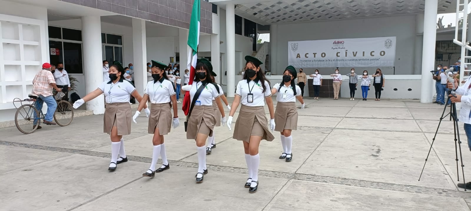 277993871_136728915564559_8594367115261530584_n