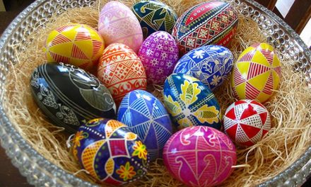 Tamalin: Rally Pascua 2022