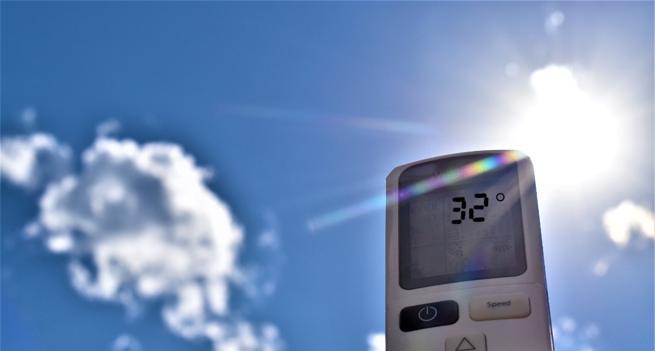 Citlaltépetl: Recomendaciones por temporada de calor