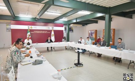Informe de cumplimiento de mandamientos judiciales y detenciones en flagrancia por parte de FGE