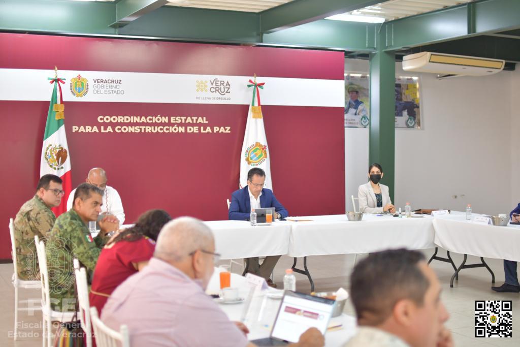 FGE informa dos sentencias condenatorias; ambas por el delito de homicidio calificado