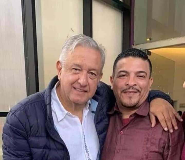 Los números de la ratificación: Gómez Cazarín