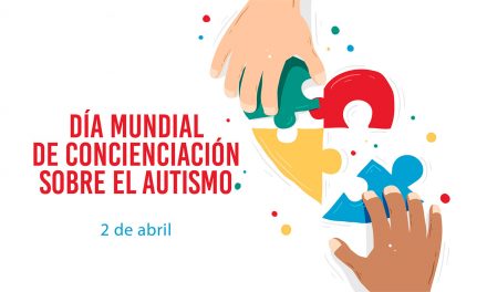 Tancoco: ¿Qué es el Autismo?