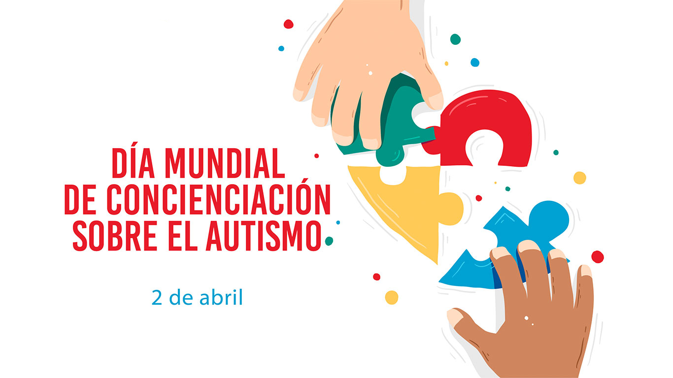 Tancoco: ¿Qué es el Autismo?