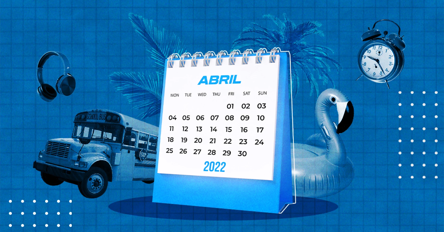 Tamalin: Programa de Semana Santa 2022
