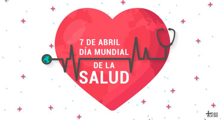 Tihuatlán: Día Mundial de la Salud