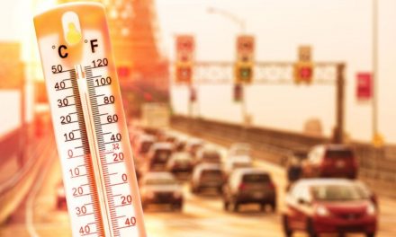 Tecolutla: Recomendaciones ante el incremento en la temperatura en los próximos días