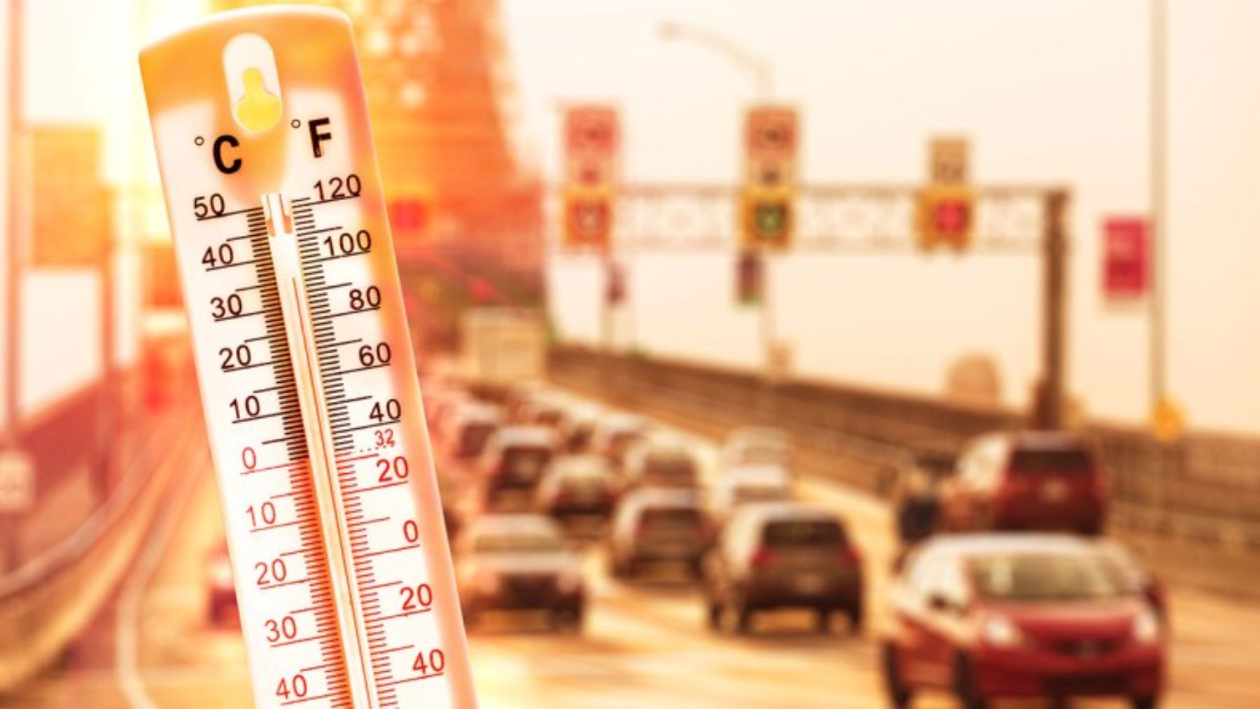 Tecolutla: Recomendaciones ante el incremento en la temperatura en los próximos días
