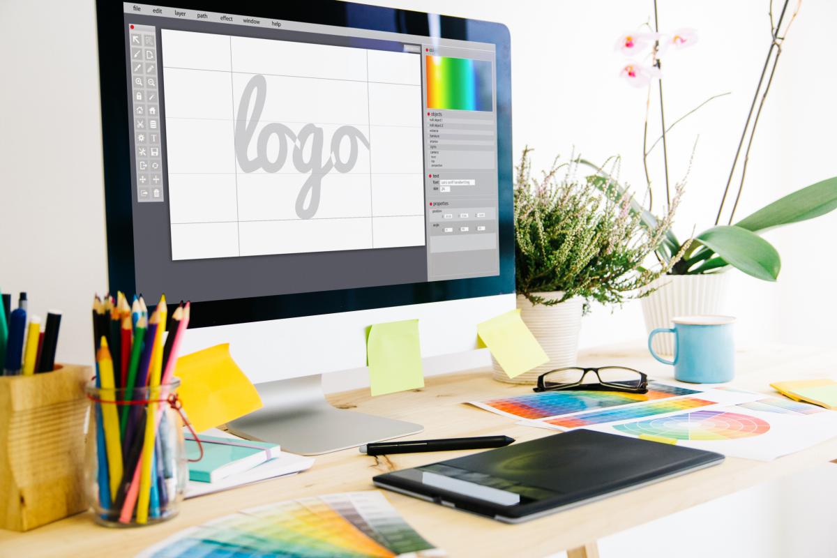 Participa en el concurso de logo para celebrar los 150 años de Citlaltépetl si eres diseñador gráfico