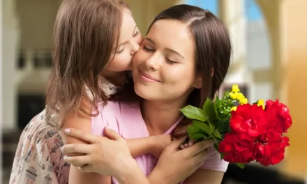 Cazones: Festival del día de las madres 2022