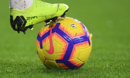 Platón Sánchez: Gran Torneo de Fútbol Regional (Relámpago) Veteranos 35 y más