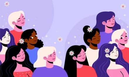 Gutiérrez Zamora: Taller «Energías Femeninas»