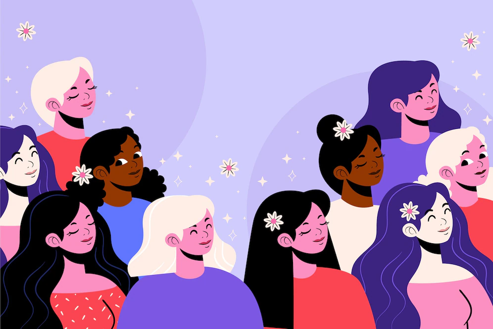 Gutiérrez Zamora: Taller «Energías Femeninas»