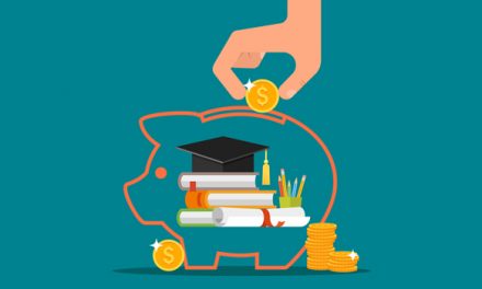 Platón Sánchez: Becas de Atención Especial a los Derechos Humanos