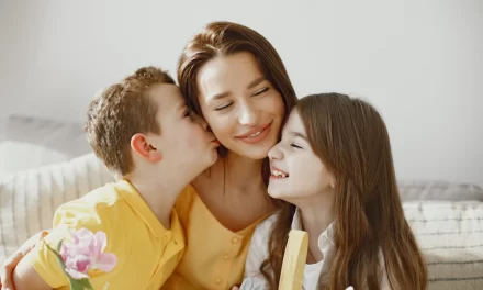 Platón Sánchez: Día de las Madres